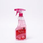 Magic Dose Multi Sprey Sonsuz Aşk 500 ml | Oda ve Kumaş Ferahlatıcı - Görsel 2