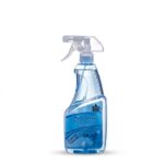 Magic Dose Multi Sprey Okyanus Esintisi 500 ml | Oda ve Kumaş Kokusu - Görsel 2
