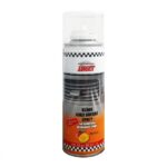 Autokit Klima Koku Giderici Sprey Mango Kokulu 200 ml | Araç Klima Dezenfektan - Görsel 2