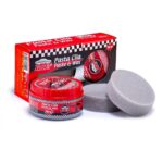 Autokit Pasta Cila Seti 300g Çizik Giderici + 2 Sünger Hediyeli | Oto Boya Koruma - Görsel 2