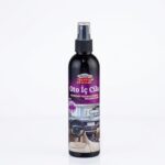 Autokit Torpido Parlatıcı ve Yenileyici Sprey Bubble Gum Kokulu 250 ml | Oto İç Cila - Görsel 2