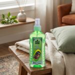 Magic Dose Multi Sprey Soft Kumaş ve Ortam Kokusu 200 ml - Görsel 4