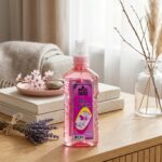 Magic Dose Multi Sprey Nice Kumaş ve Ortam Kokusu 200 ml - Görsel 4
