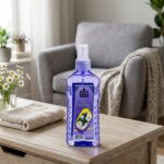 Magic Dose Multi Sprey Comfort Spring Kumaş ve Oda Kokusu 200 ml - Görsel 3
