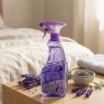 Magic Dose Lavanta Kokulu Oda ve Kumaş Spreyi 500 ml - Görsel 4