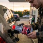 AUTOKIT Borlu Dizel Enjektör Temizleyici 250 ml | Yakıt Sistemi Katkısı - Görsel 4