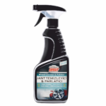 Autokit Jant Temizleyici ve Parlatıcı Sprey 500 ml Balata Tozu Sökücü - Görsel 2