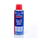 Autokit Çok Amaçlı Pas Sökücü ve Yağlayıcı Bakım Spreyi 200 ml - Görsel 2