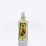 Magic Dose Vanilya Kokulu Oda ve Kumaş Spreyi 200 ml | Hava Tazeleyici - Görsel 2