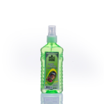 Magic Dose Multi Sprey Soft Kumaş ve Ortam Kokusu 200 ml - Görsel 2