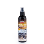 Autokit Oto Torpido Parlatıcı ve İç Bakım Cilası Okyanus Kokulu 250 ml - Görsel 2
