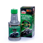 Magic Dose Bor Katkılı Benzin Enjektör Temizleyici 250 ml Performans Artırıcı - Görsel 2