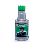 Magic Dose Bor Katkılı Benzin Enjektör Temizleyici 250 ml Performans Artırıcı - Görsel 3