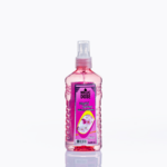Magic Dose Multi Sprey Nice Kumaş ve Ortam Kokusu 200 ml - Görsel 2