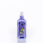 Magic Dose Multi Sprey Comfort Spring Kumaş ve Oda Kokusu 200 ml - Görsel 2