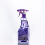 Magic Dose Lavanta Kokulu Oda ve Kumaş Spreyi 500 ml - Görsel 2