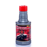 AUTOKIT Borlu Dizel Enjektör Temizleyici 250 ml | Yakıt Sistemi Katkısı - Görsel 3
