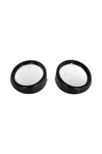 Carub Kör Nokta Aynası 360° Ayarlanabilir 50 mm 2'li Set - Görsel 2