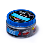 Autokit Carnauba Pasta Cila 300 gr | Çizik Giderici Boya Parlatıcı - Görsel 2
