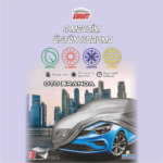 Autokit SD 1 Araba Brandası – 10 Kat Su Geçirmez Oto Örtüsü Sedan Uyumlu - Görsel 5