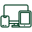 Elektronik
