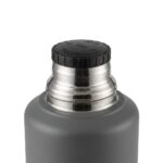 Cooker 2 Litre Çelik Vakumlu Kamp Termosu