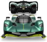 Rastar Uzaktan Kumandalı Aston Martin Valkyrie AMR Pro 1:14