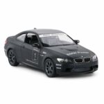 Rastar 1:14 Uzaktan Kumandalı BMW M3 Model Araba 32 cm