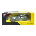 Ctoy Mercedes Benz AMG GTR Pro Uzaktan Kumandalı Araba 1:12