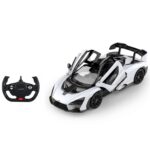 Rastar 1:14 Mclaren Senna Uzaktan Kumandalı Araba