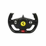 Rastar Ferrari LaFerrari 1:14 Uzaktan Kumandalı Işıklı Araba