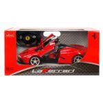 Rastar Ferrari LaFerrari 1:14 Uzaktan Kumandalı Işıklı Araba