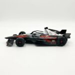 Ctoy Formula 1 Porsche Uzaktan Kumandalı Araba 1:14