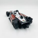 Ctoy Formula 1 Porsche Uzaktan Kumandalı Araba 1:14