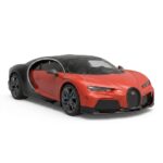 CTOY Bugatti Chiron Super Sport 1:16 Uzaktan Kumandalı Şarjlı Araba