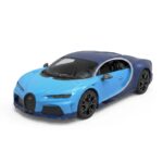 CTOY Bugatti Chiron Super Sport 1:16 Uzaktan Kumandalı Şarjlı Araba