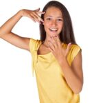 Clementoni Crazy Chic Işıldayan Tırnaklar Simli Tırnak Süsleme Seti