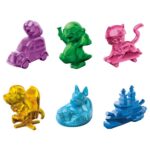 Hasbro Monopoly Dijital Bankacılık Uygulama Destekli Kutu Oyunu