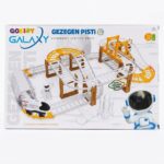 Gokidy Gezegen Pisti S Boy