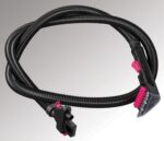 Kiwi KCC-4371 PRO Bağlanabilir Koltuk Temizleme Başlıklı Dikey Halı Yıkama Makinesi Pembe
