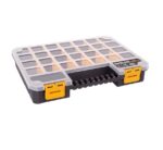 Süper Bag ASR-2099 Slim Organizer 23 Bölmeli Malzeme Kutusu