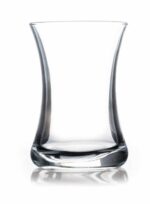 Paşabahçe Misis 42461 6 lı Çay Bardağı 160 cc