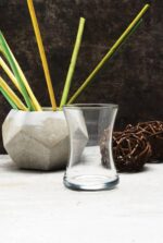 Paşabahçe Misis 42461 6 lı Çay Bardağı 160 cc